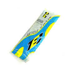 CADENAS: PASO GRUESO -KMC-1/2X1/8 ( SIN CAMBIO )