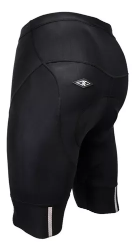 CALZA CORTA PRO 1-ZIROOX