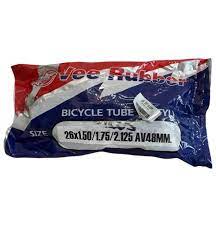 CAMARAS VEE RUBBER R-26 X 1.50 / 1.95 V.A. - VULCANIZ.
