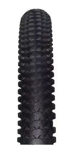 CUBIERTAS 26 X 2.10 FOX NEGRA ( MTB ) - IMPERIAL CORD -