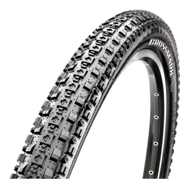 CUBIERTAS MAXXIS 29 X 2.25 CROSSMARK II C/ALAMBRE