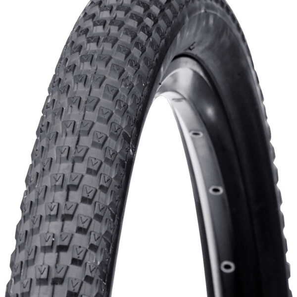 CUBIERTAS VEE RUBBER 20 X 2.00 MOD.344