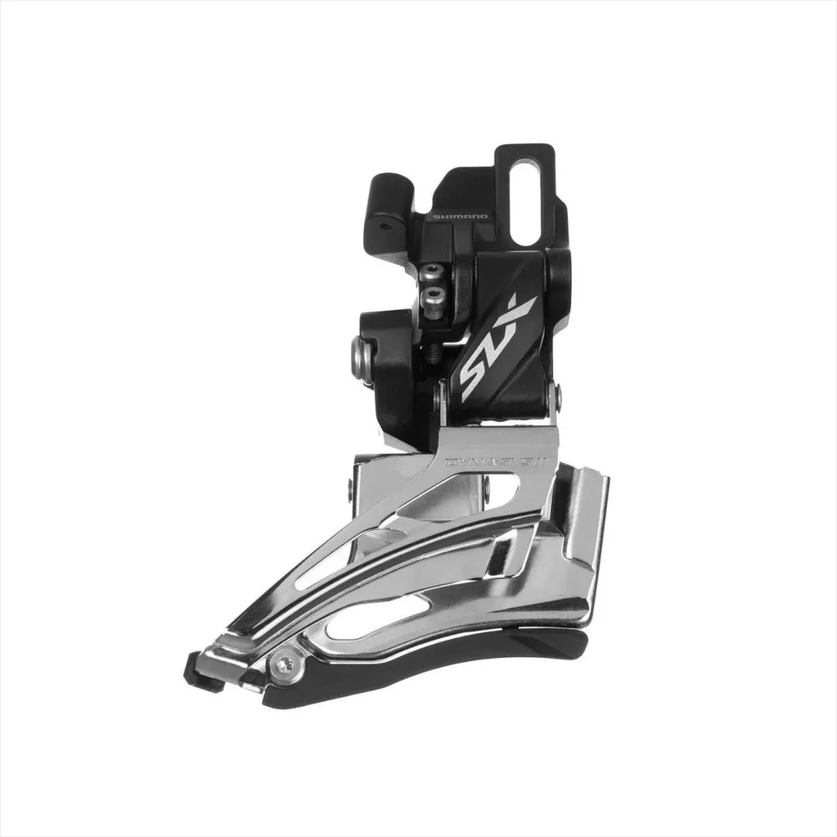 DESCARRILADOR-SHIMANO-SLX-M-7025-–-2-X-11-VEL.-.webp