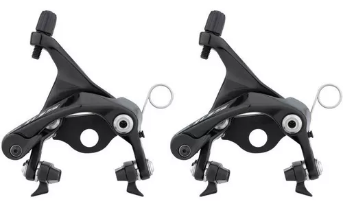 FRENO PAR HERRADURA SHIMANO 105 R7010