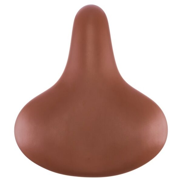 ASIENTO PLAYERO C/ RESORTES KALF ( COLOR )