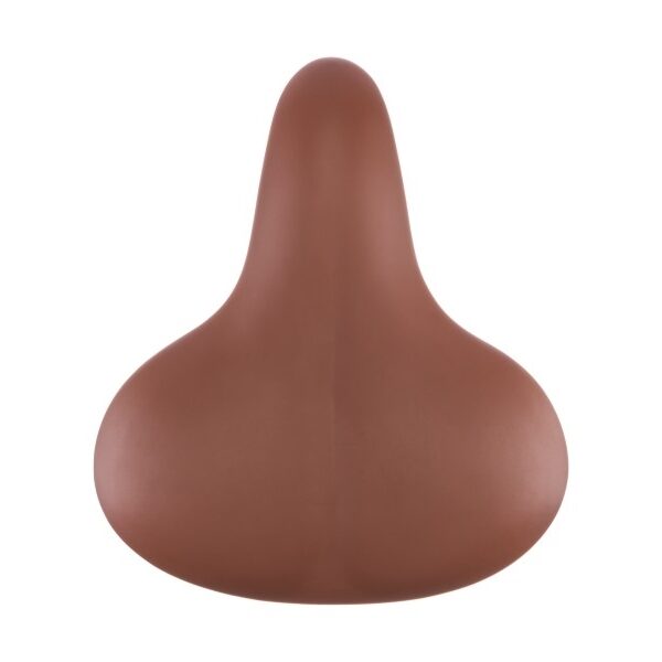 ASIENTO PLAYERO SIN RESORTE KALF ( COLOR )