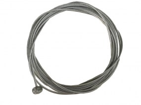 CABLE FRENO TRASERO - MTB
