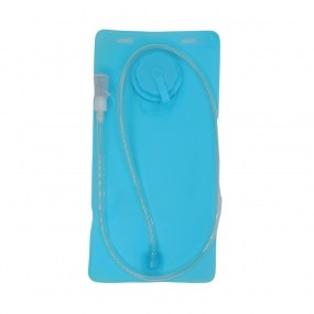 BOLSO REPUESTOS X 2 LTS.