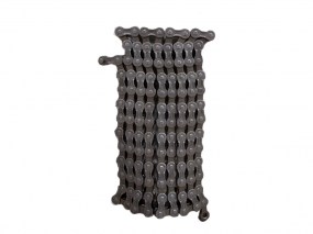 CADENAS: PASO FINO- TAYA / OTRO - ( P/ 24 CAMBIO)