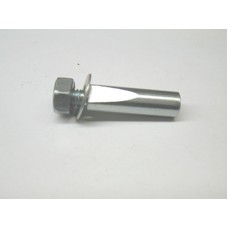 CHAVETAS 8,5 MM.