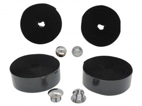 CINTA PARA MANUBRIOS COMPETICION PVC ANTIDESLIZANTE