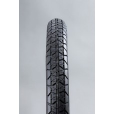 CUBIERTAS 20 X 2 X 1 3/4 REPARTO NEGRA - IMPERIAL CORD -
