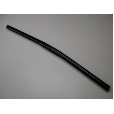 FORMA / MANUBRIO ACERO RECTA