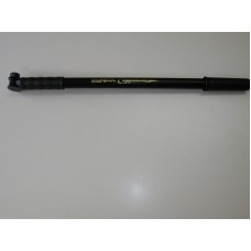 INFLADORES DONCA COMPETICION SIMPLE ( LARGOS - 55 CM. )