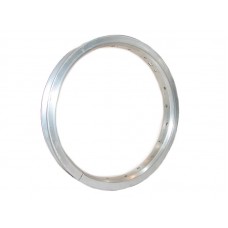 LLANTAS ALUMINIO R - 12 ( 16 / 20 AGUJ.)