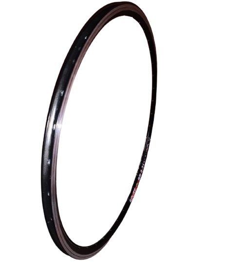 LLANTAS ALUMINIO R - 28 D. PARED - RR 2.21 / RR 2.25