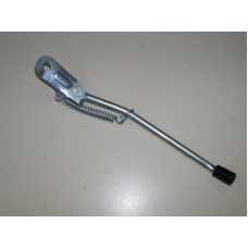 PIE LATERAL AL EJE S/TRABA ( CAÑITA ) R-20