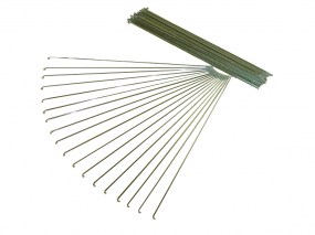 RAYOS 260 MM. X 2 MM. GRUESA