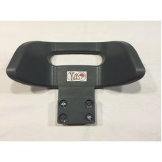 SILLAS PLASTICO APOYA CABEZA SILLA PLASTICO