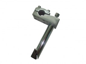 STEN BMX - FREESTYLE ALUMINIO PERFORADO (21,1MM.)