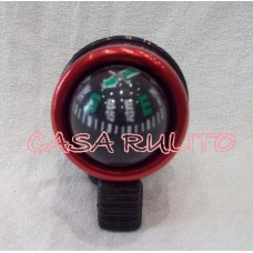 TIMBRES CHICO BRUJULA