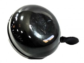 TIMBRES GRANDE ACERO