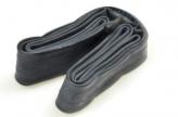 CAMARAS CAMEL R-26 X 1,90 V.A. - VULCANIZ.